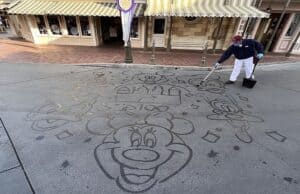 Exploring Disney's 100th New Décor and Merchandise