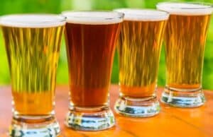 Is Disney giving guests too many opportunities to drink alcohol on property?