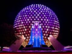 Mixed Reviews on This New Change at Disney