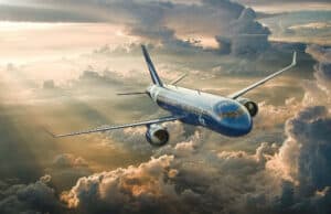 New Direct Flight Just Made Flying From One Disney Park to Another Even Easier