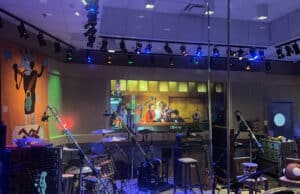 New: Rock 'n' Roller Coaster Refurbishment Is Now Delayed