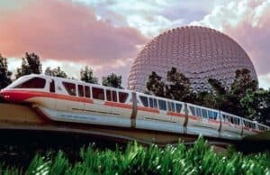 One Disney World attraction has not opened yet today