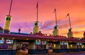 Rumor: Popular characters returning to meet guests at Disney World