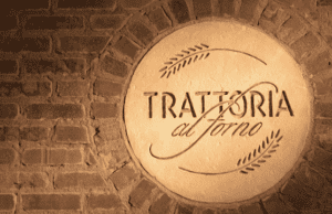 Exciting new change for Disney's Trattoria al Forno