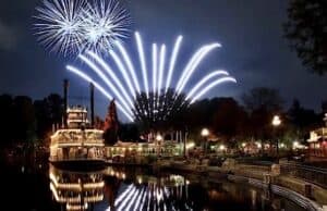 Two popular themed After-Hours Events are returning to this Disney theme park