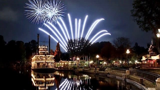 Two popular themed After-Hours Events are returning to this Disney theme park