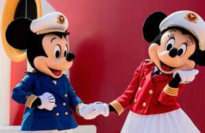 Unbelievable benefits for Disney's most loyal guests