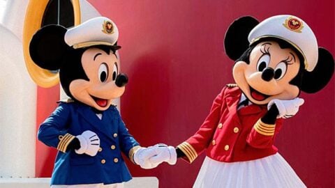 Unbelievable benefits for Disney’s most loyal guests