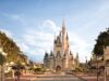 Your Ultimate Guide to Dining in the Magic Kingdom