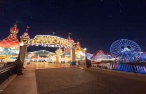 Disney Auditions to Be Held For a New Limited Summer Offering at a Disney Park
