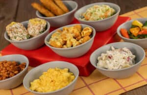 Technical struggles continue for Disney as new restaurant reservations open