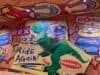 Would We Recommend Roundup Rodeo BBQ?