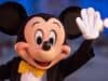 5 Unique Ideas for Character Autographs in Disney World