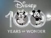 A New Popcorn Bucket is Floating into Disney Parks Tomorrow