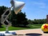 An All New Disney and Pixar Short is Coming