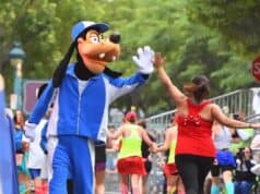 Check Out The Latest Disney Themes for This Fun Weekend