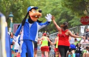Check Out The Latest Disney Themes for This Fun Weekend