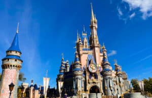 Disney announces new license plate design that will debut soon!