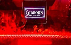 Disney Hack: How to Enjoy Gideon's Bakehouse Without the Wait