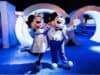 Disney100 Comes to Disney World with Monthly Themes