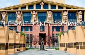 Disney's Biggest Fan Club May Be Affected With Shocking Layoff