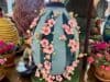 Don't miss this new Disney World Easter display!