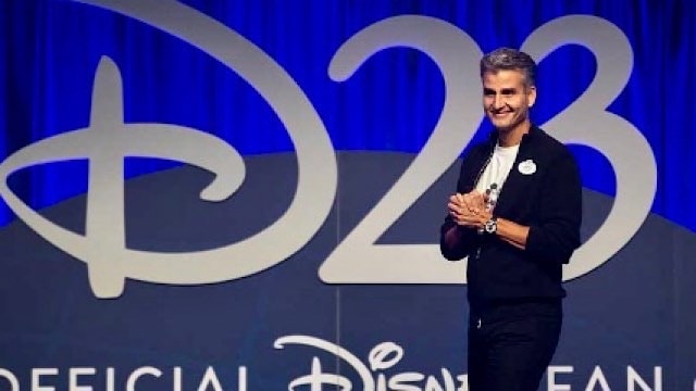 Everything you need to know about this D23 celebration coming to Disney World