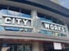 Finding The Best Sports Bar at Disney: Take Two