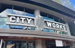 Finding The Best Sports Bar at Disney: Take Two