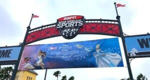 Five Reasons To Delay or Make A Second Visit to This Disney Event