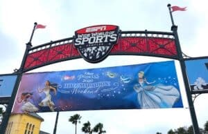 Five Reasons To Delay or Make A Second Visit to This Disney Event