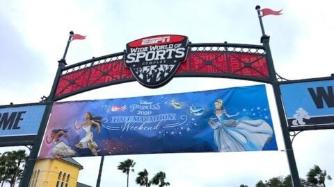 Five Reasons To Delay or Make A Second Visit to This Disney Event
