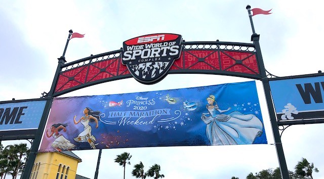 Five Reasons To Delay or Make A Second Visit to This Disney Event