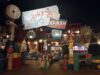 Get your tickets now: Disney World event continues to sell out