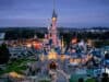 Here is what you need to know about tickets being suspended at this Disney Park now