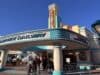 REVIEW: Comparing the Mickey and Minnie's Runaway Railway Attractions
