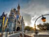 Magic Kingdom Will Close Early for Cast Member Special Event