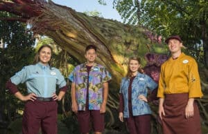 NEW: Disney and Cast Members reach an agreement for pay increase