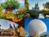 New a major glitch is affecting Disney World Guest plans