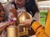 Once Unavailable Park Passes Are Now Available at Disney World