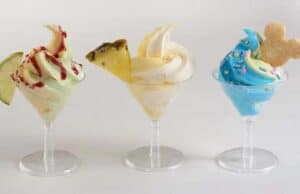 Popular Disney Treat Will Arrive At Grocery Stores Soon