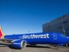 President and CEO of Southwest Reaches Out To Travelers