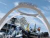 Rumor: Great News for Guests Missing Magic Kingdom Attraction Photos