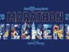 Themes Just Released For This Popular Disney Weekend
