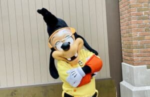 These New Disney Items Will Stand Out