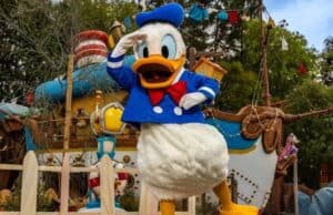 This Area at Disney Will Now Be More Inclusive to All Guests
