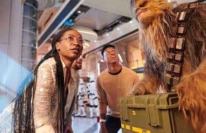 This Disney World experience is getting a little cheaper...for a limited time