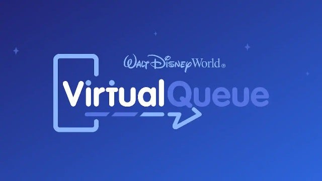 This Virtual Queue News Might Surprise You!