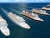 Two NEW Disney Cruise Line Sailings