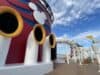 Ultimate Top 10 List for Disney Cruisers